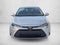 2023 Toyota Corolla LE CVT (Natl)