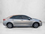 2023 Toyota Corolla LE CVT (Natl)