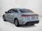 2023 Toyota Corolla LE CVT (Natl)