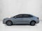 2023 Toyota Corolla LE CVT (Natl)