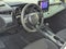 2023 Toyota Corolla LE CVT (Natl)