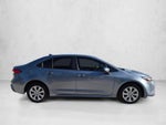 2023 Toyota Corolla Hybrid LE FWD (Natl)