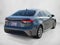2023 Toyota Corolla Hybrid LE FWD (Natl)
