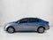 2023 Toyota Corolla Hybrid LE FWD (Natl)