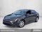 2023 Toyota Corolla Hybrid LE FWD (Natl)
