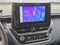 2023 Toyota Corolla Hybrid LE FWD (Natl)