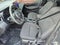 2023 Toyota Corolla Hybrid LE FWD (Natl)