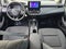 2023 Toyota Corolla Hybrid LE FWD (Natl)