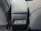 2023 Toyota Corolla Hybrid LE FWD (Natl)