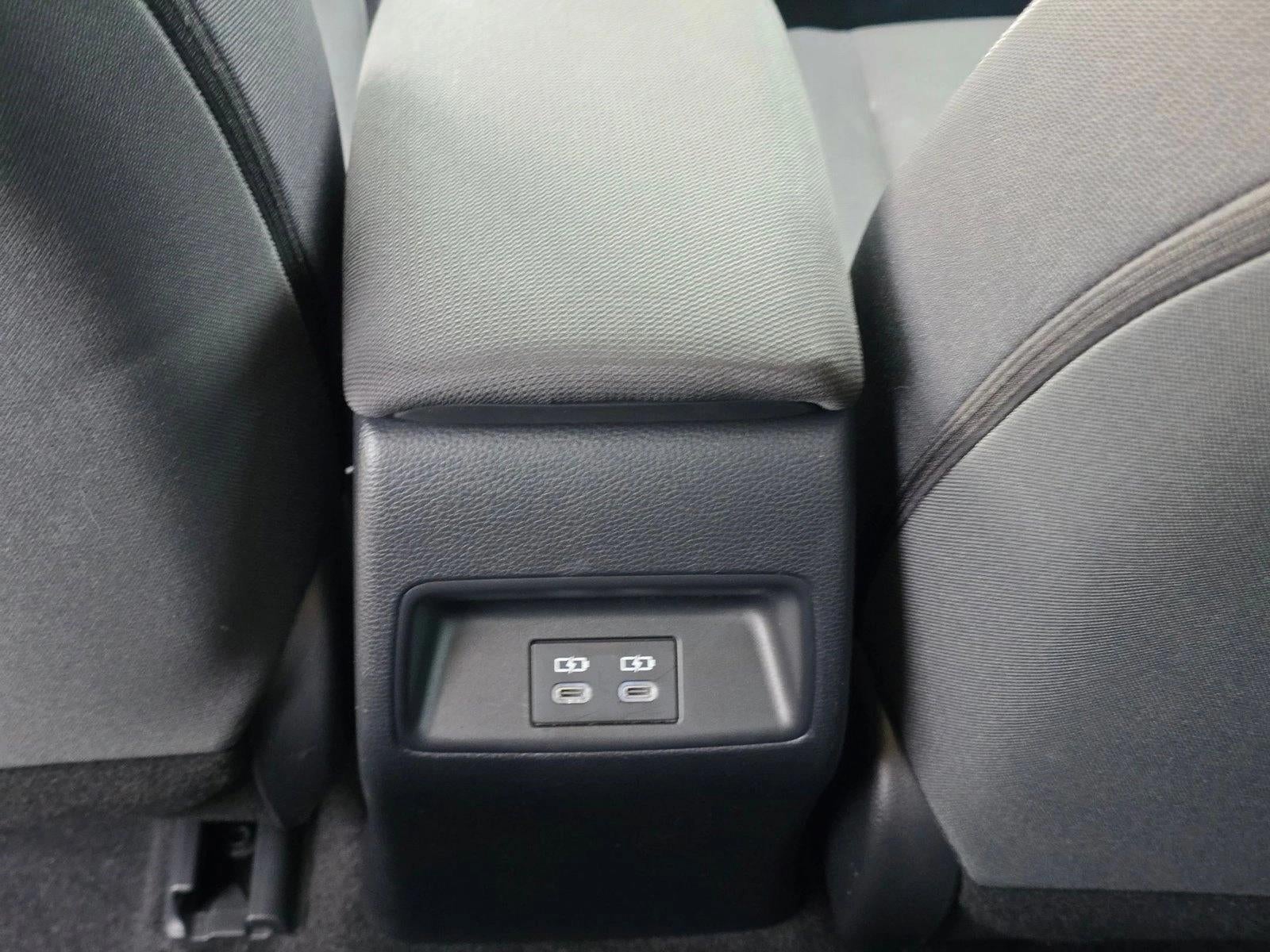 2023 Toyota Corolla Hybrid LE FWD (Natl)