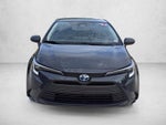 2023 Toyota Corolla Hybrid LE FWD (Natl)