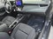 2023 Toyota Corolla Hybrid LE FWD (Natl)