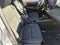 2024 Toyota Corolla Hybrid LE FWD (Natl)