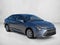 2024 Toyota Corolla Hybrid LE FWD (Natl)