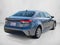 2024 Toyota Corolla Hybrid LE FWD (Natl)