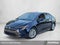 2024 Toyota Corolla Hybrid LE FWD (Natl)