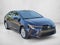 2024 Toyota Corolla Hybrid LE FWD (Natl)