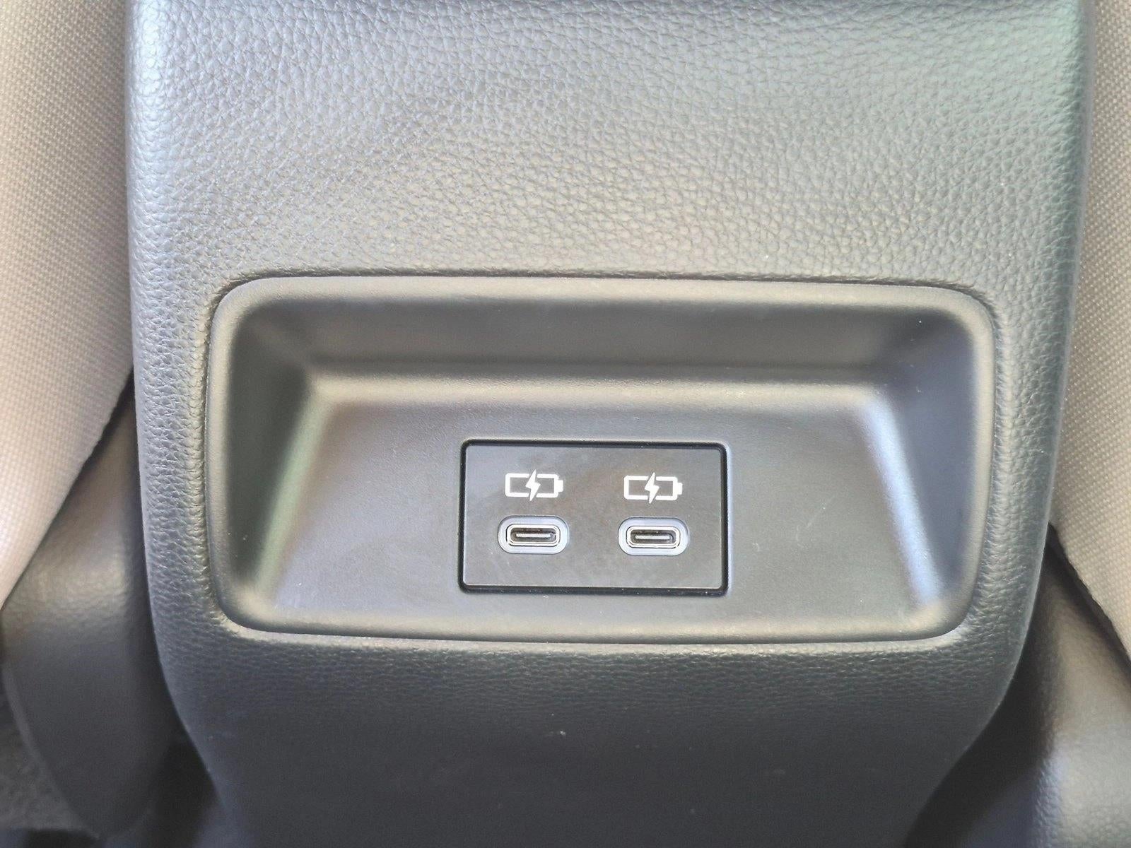 2024 Toyota Corolla Hybrid LE FWD (Natl)