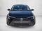 2024 Toyota Corolla Hybrid LE FWD (Natl)