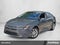 2023 Toyota Corolla Hybrid LE FWD (Natl)