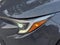 2023 Toyota Corolla Hybrid LE FWD (Natl)
