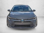 2023 Toyota Corolla Hybrid LE FWD (Natl)