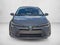 2023 Toyota Corolla Hybrid LE FWD (Natl)