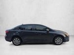 2023 Toyota Corolla Hybrid LE FWD (Natl)