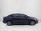 2023 Toyota Corolla Hybrid LE FWD (Natl)