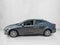 2023 Toyota Corolla Hybrid LE FWD (Natl)