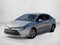 2022 Toyota Corolla LE CVT (Natl)