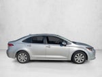 2022 Toyota Corolla LE CVT (Natl)