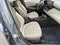 2022 Toyota Corolla LE CVT (Natl)