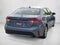 2022 Toyota Corolla LE CVT (Natl)