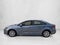 2022 Toyota Corolla LE CVT (Natl)