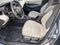 2021 Toyota Corolla LE CVT (Natl)