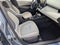 2021 Toyota Corolla LE CVT (Natl)