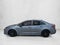 2021 Toyota Corolla LE CVT (Natl)