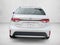 2022 Toyota Corolla LE CVT (Natl)