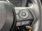 2022 Toyota Corolla LE CVT (Natl)