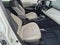 2022 Toyota Corolla LE CVT (Natl)