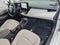 2022 Toyota Corolla LE CVT (Natl)