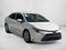 2020 Toyota Corolla LE CVT (Natl)