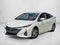 2022 Toyota Prius Prime XLE (Natl)