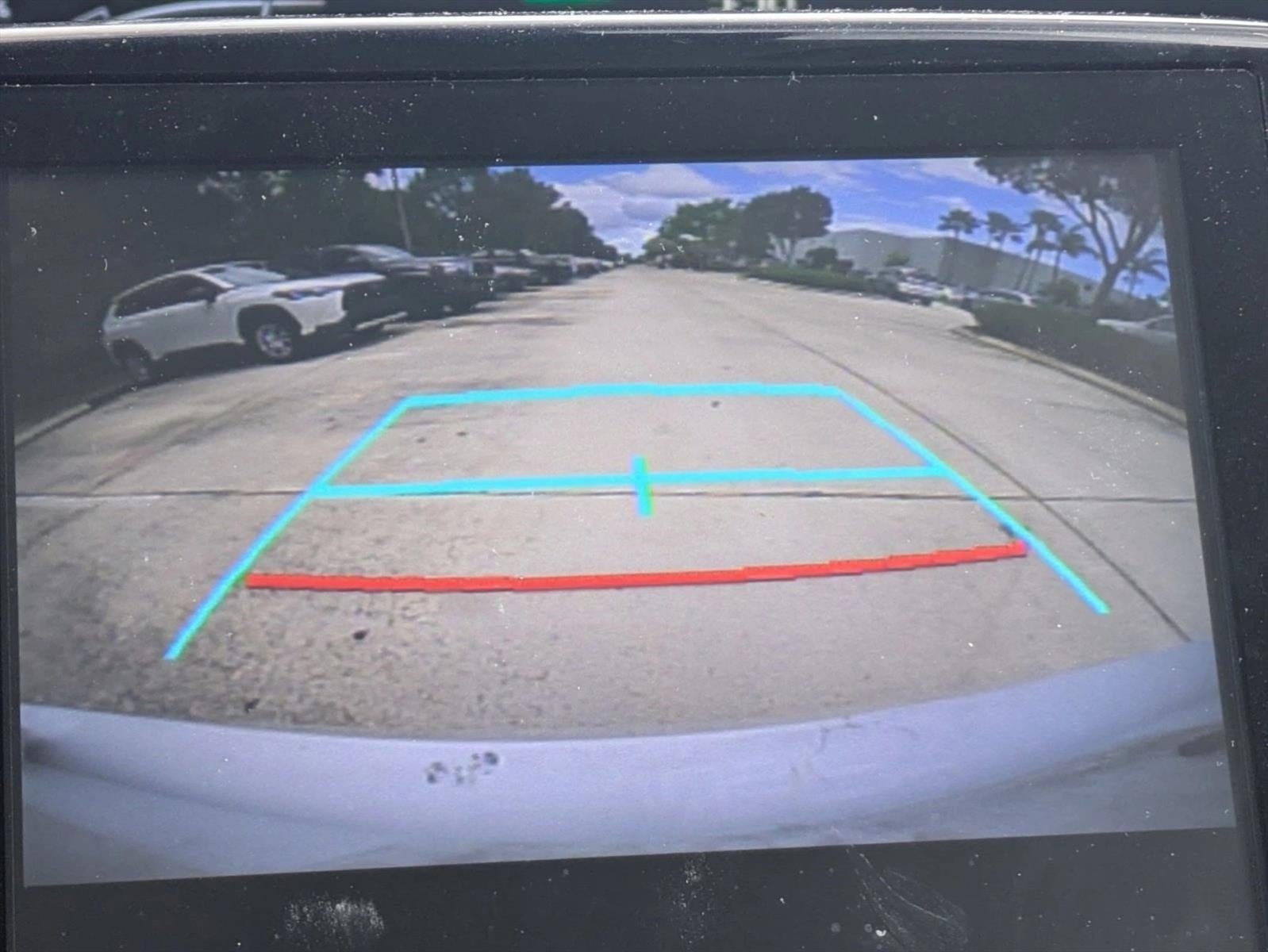 2022 Toyota Prius Prime XLE (Natl)