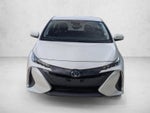 2022 Toyota Prius Prime XLE (Natl)