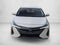2022 Toyota Prius Prime XLE (Natl)