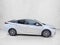 2022 Toyota Prius Prime XLE (Natl)