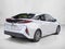 2022 Toyota Prius Prime XLE (Natl)