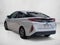 2022 Toyota Prius Prime XLE (Natl)